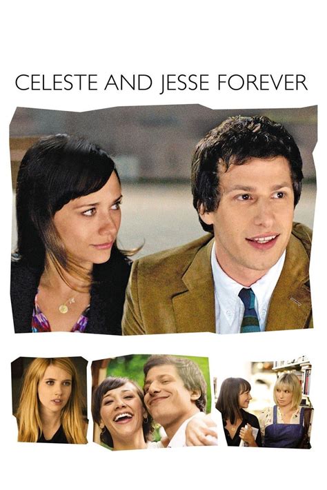 celeste and jesse forever 2012|More.